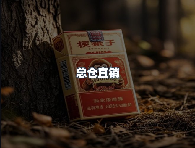 服务优势